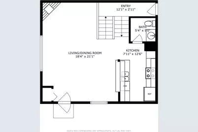7401 Landau Drive #7401, Bloomington, MN 55438 - Photo 29