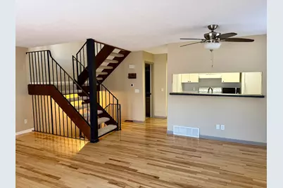 7401 Landau Drive #7401, Bloomington, MN 55438 - Photo 7