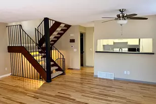 7401 Landau Dr, Bloomington, MN 55438 - Photo 7