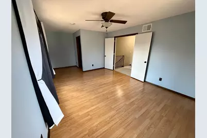 7401 Landau Drive #7401, Bloomington, MN 55438 - Photo 17