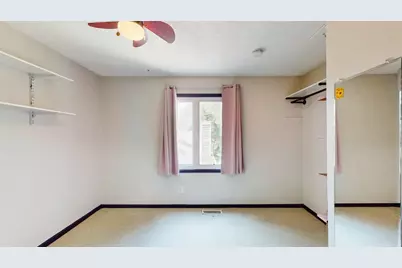 7401 Landau Drive #7401, Bloomington, MN 55438 - Photo 19