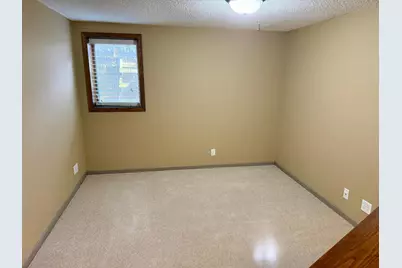 7401 Landau Drive #7401, Bloomington, MN 55438 - Photo 23