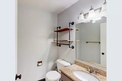 7401 Landau Drive #7401, Bloomington, MN 55438 - Photo 13