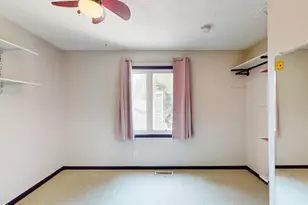 7401 Landau Dr, Bloomington, MN 55438 - Photo 17