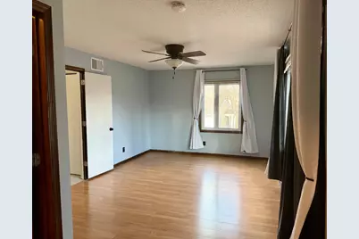 7401 Landau Drive #7401, Bloomington, MN 55438 - Photo 15