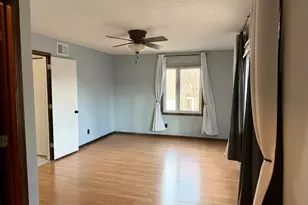 7401 Landau Dr, Bloomington, MN 55438 - Photo 15