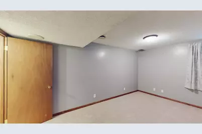 7401 Landau Drive #7401, Bloomington, MN 55438 - Photo 21