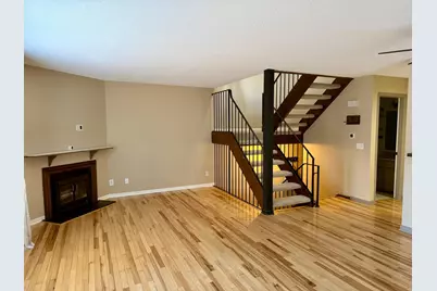 7401 Landau Drive #7401, Bloomington, MN 55438 - Photo 3