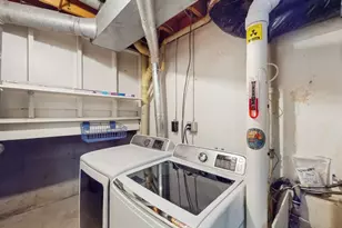 7401 Landau Dr, Bloomington, MN 55438 - Photo 23