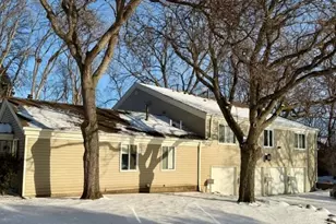 7401 Landau Dr, Bloomington, MN 55438 - Photo 1