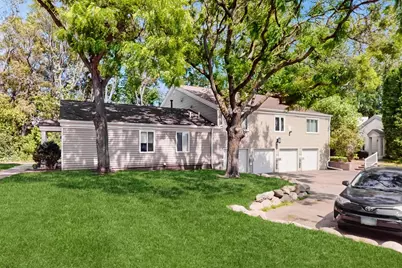 7401 Landau Drive #7401, Bloomington, MN 55438 - Photo 1