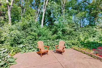 7401 Landau Drive #7401, Bloomington, MN 55438 - Photo 31