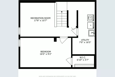 7401 Landau Drive #7401, Bloomington, MN 55438 - Photo 29