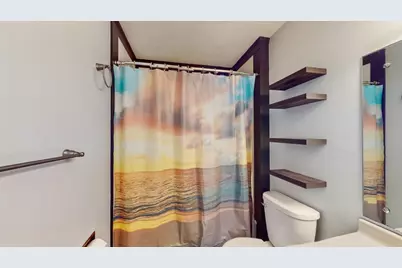 7401 Landau Drive #7401, Bloomington, MN 55438 - Photo 21