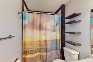 7401 Landau Dr, Bloomington, MN 55438 - Photo 21