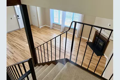 7401 Landau Drive #7401, Bloomington, MN 55438 - Photo 11