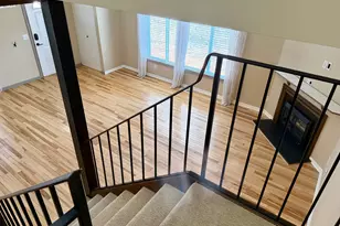 7401 Landau Dr, Bloomington, MN 55438 - Photo 11