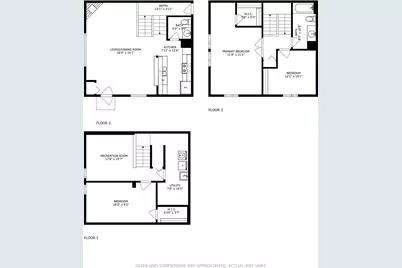 7401 Landau Drive #7401, Bloomington, MN 55438 - Photo 27