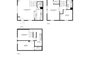 7401 Landau Dr, Bloomington, MN 55438 - Photo 27