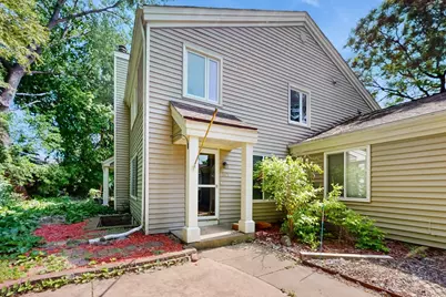 7401 Landau Drive #7401, Bloomington, MN 55438 - Photo 3