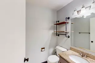 7401 Landau Dr, Bloomington, MN 55438 - Photo 13