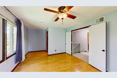 7401 Landau Drive #7401, Bloomington, MN 55438 - Photo 15