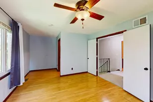 7401 Landau Dr, Bloomington, MN 55438 - Photo 15