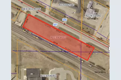 507 Ash Avenue NW, Wadena, MN 56482 - Photo 1