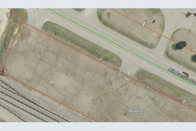 507 Ash Avenue NW, Wadena, MN 56482 - Photo 3