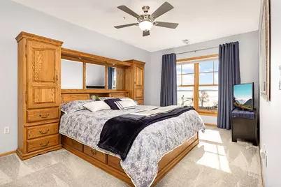 4100 Spring Street #310, Spring Park, MN 55384 - Photo 11