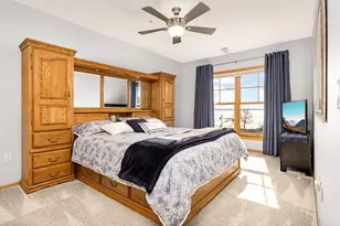 4100 Spring St, Spring Park, MN 55384 - Photo 11