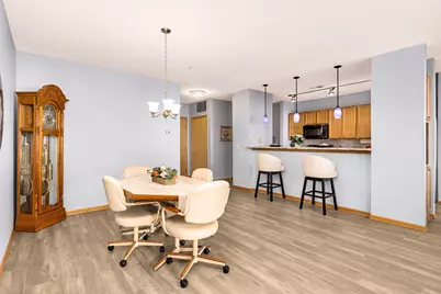 4100 Spring Street #310, Spring Park, MN 55384 - Photo 9