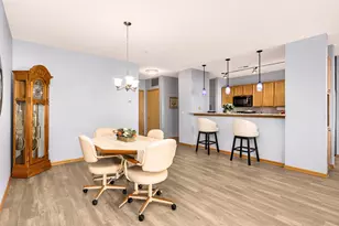 4100 Spring St, Spring Park, MN 55384 - Photo 9