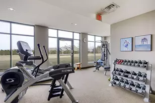 4100 Spring St, Spring Park, MN 55384 - Photo 23