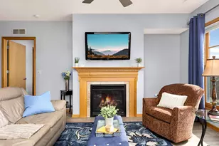 4100 Spring St, Spring Park, MN 55384 - Photo 5