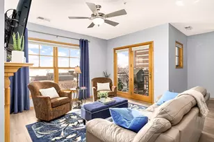 4100 Spring St, Spring Park, MN 55384 - Photo 3