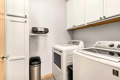 4100 Spring Street #310, Spring Park, MN 55384 - Photo 17