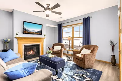 4100 Spring Street #310, Spring Park, MN 55384 - Photo 1