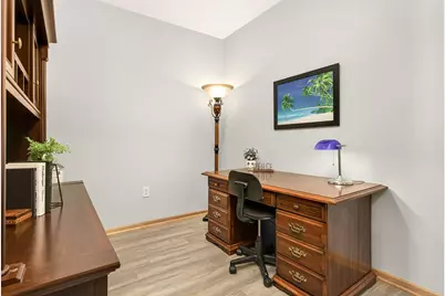 4100 Spring Street #310, Spring Park, MN 55384 - Photo 15