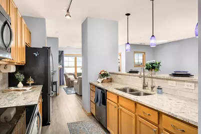 4100 Spring Street #310, Spring Park, MN 55384 - Photo 7