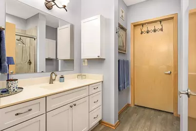 4100 Spring Street #310, Spring Park, MN 55384 - Photo 13