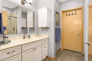 4100 Spring St, Spring Park, MN 55384 - Photo 13