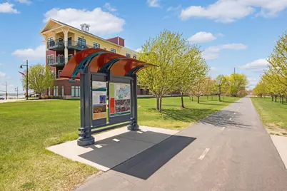 4100 Spring Street #310, Spring Park, MN 55384 - Photo 25