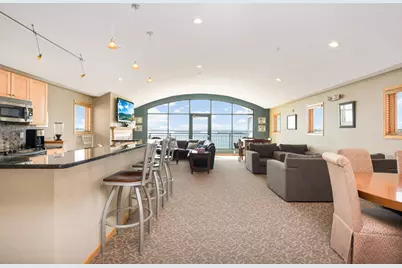 4100 Spring Street #310, Spring Park, MN 55384 - Photo 21