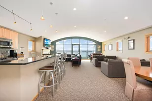 4100 Spring St, Spring Park, MN 55384 - Photo 21