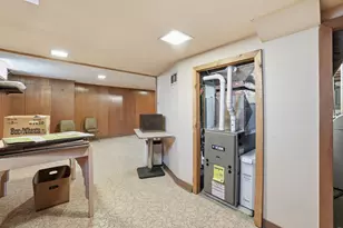 1610 Fremont Ave, Saint Paul, MN 55106 - Photo 19