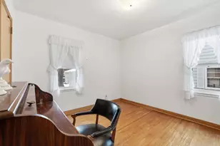 1610 Fremont Ave, Saint Paul, MN 55106 - Photo 21