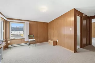 1610 Fremont Ave, Saint Paul, MN 55106 - Photo 15