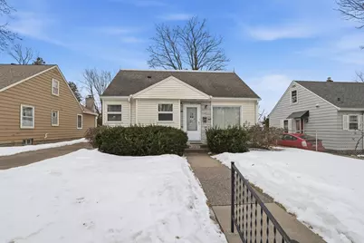 1610 Fremont Avenue, Saint Paul, MN 55106 - Photo 25