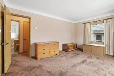 1610 Fremont Avenue, Saint Paul, MN 55106 - Photo 5